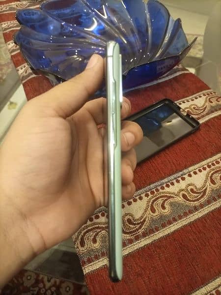 Samsung S20 FE ( fan addition ) 2