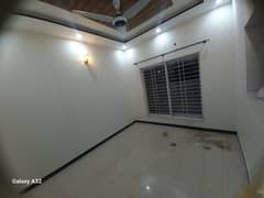 ONE KANAL UPPER PORTION AVAILABLE FOR RENT IN VALENCIA TOWN LAHORE