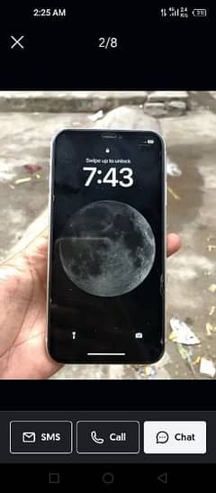 iphone 11 64gb jv description pr kr msg kare