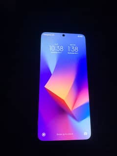 Redmi Note 10 in 9/10 Condition