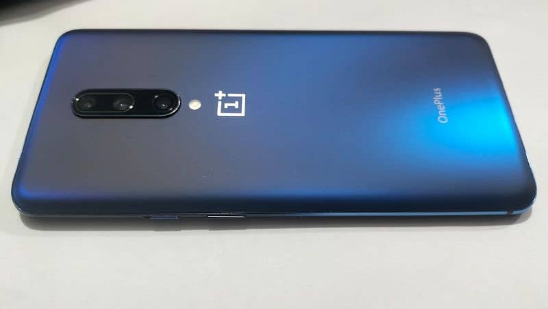 OnePlus 7Pro 8GB/256GB 1