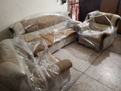 sofas set 3