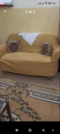 7 seater sofa for sale