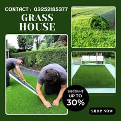 Artifical grass | Astro turf | synthetic grass | Grass