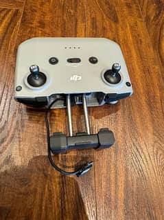 DJI Mini 3 Drone