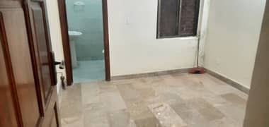 12 Marla Open Basement For Rent G15/2 Islamabad