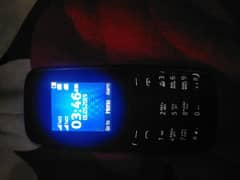 Nokia 105 all ok pta proved