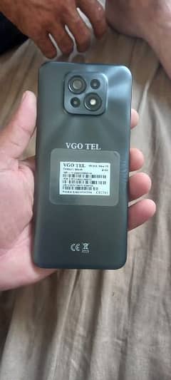 vgo tel New 15  /0304/980/85/22