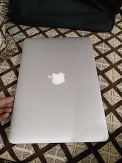 Apple Mac book pro 15