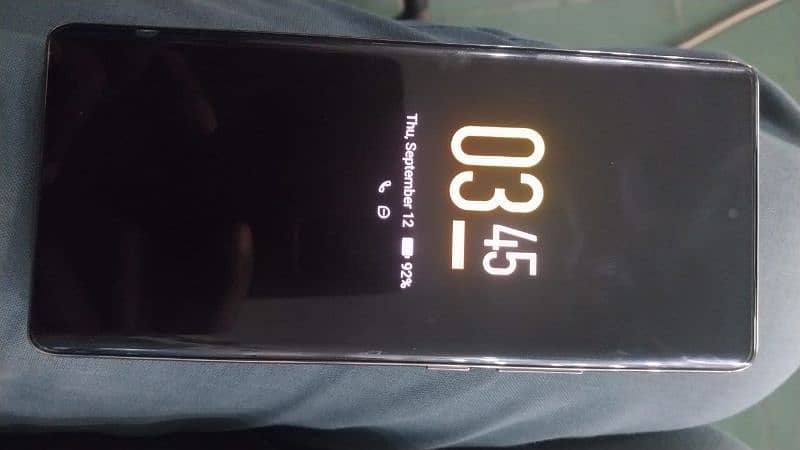 Tecno spark 20 pro plus 2