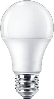 12watt led bulb 1