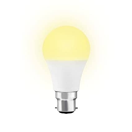 12watt led bulb 3