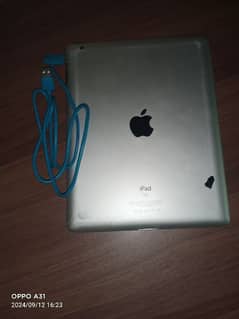 Ipad 2gernation 2