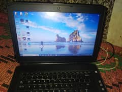 laptop ok ha 03060003896