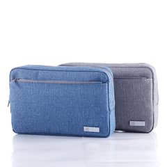 Travel Storage Bag 70957 - Multi