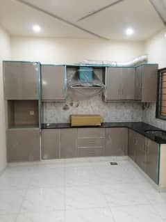 7 marla upper portion for rent in jubilee town Lahore