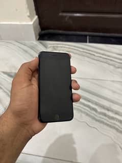 iphone 8 for sale non pta