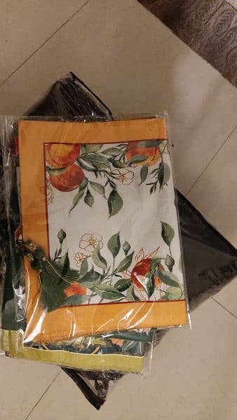 aesthetic decorations for sale with delivery all over pakistan 16