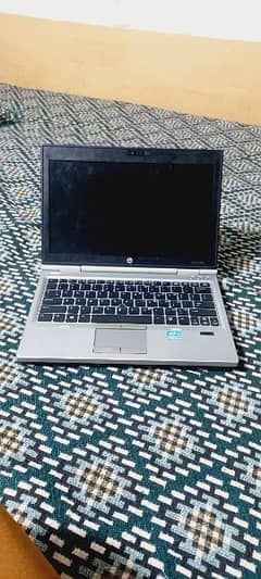 Dell Laptop i10