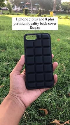 i phone 6,6s 7,8,SE,7 plus,8plus,X,XS primuim quickly back cover