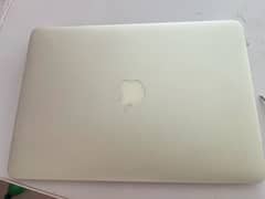 mac book air 2014 4gb 128gb