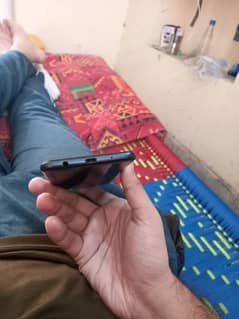 samsung galaxy a10 black 0