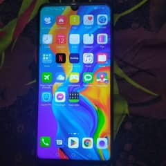 huawei p30 lite