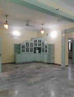 BRAND NEW UPPER PORTION FOR RENT LOCATION DAD KHAN COLONY 0