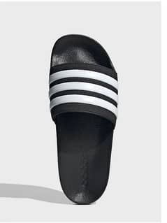 Adidas Original adelitte Shower Slides