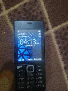 NOKIA 150  CONDITION is 10/8. NO EXCHANGE. . . . . NEED MONEY. .