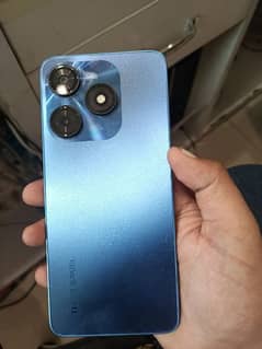 tecno spark 10