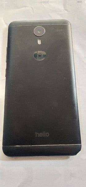 Helio mobile memory 4 storage 32 4