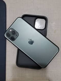 iphone 11 pro non pta 0