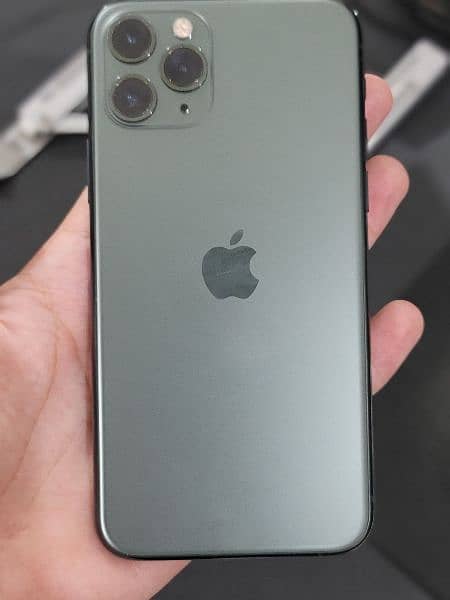 iphone 11 pro non pta 1