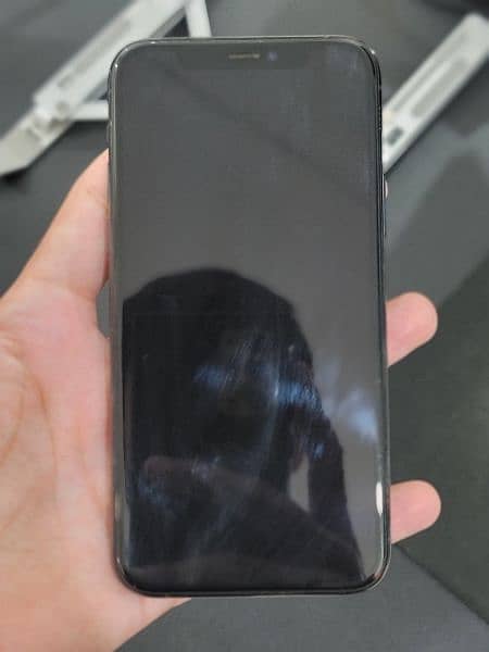 iphone 11 pro non pta 6