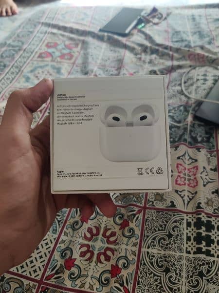 airpods 3 1