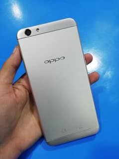 Oppo