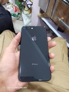 iphone 8plus