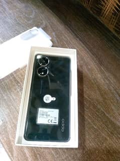 oppo a 58for sale 10 by 10 purchase before 10day