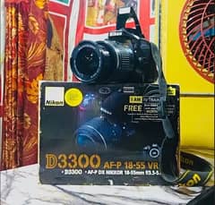 Nikon D3300 All Ok 03149680953 ? 0