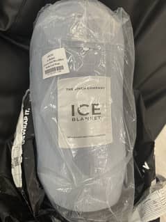 Ice