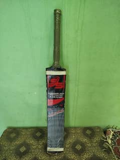 cricket bat for boys tape ball bat urgent sale