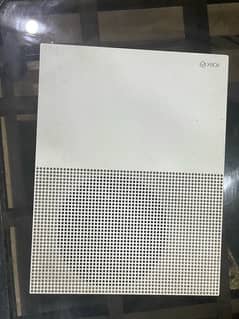 Xbox One S 500 GB