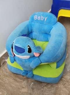 Baby Sofa Seat.