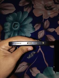 oppo a57 with box brand 10 by 10 03247121851