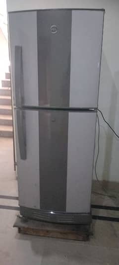 Pel Refrigerator for sell