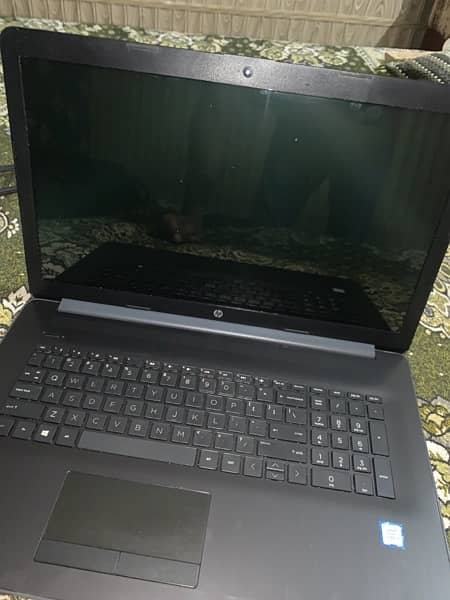 laptop 1