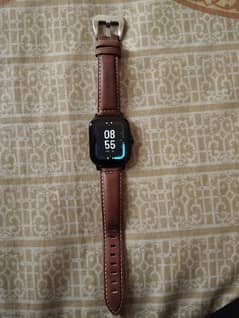 Amazfit Gts 2