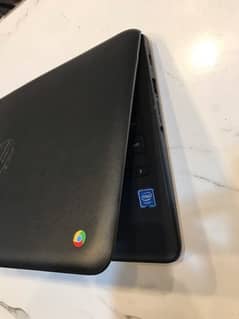 Hp chromebook 11G6 EE / Laptop for sale