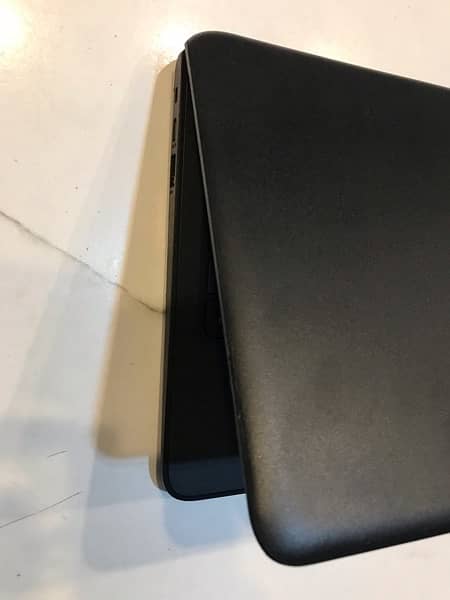 Hp chromebook 11G6 EE for sale 6